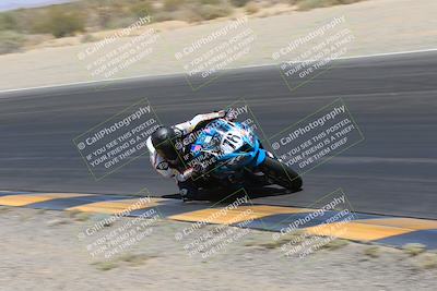 media/May-14-2023-SoCal Trackdays (Sun) [[024eb53b40]]/Turn 3 Inside (12pm)/